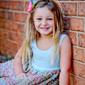 Alice & Olivia dress